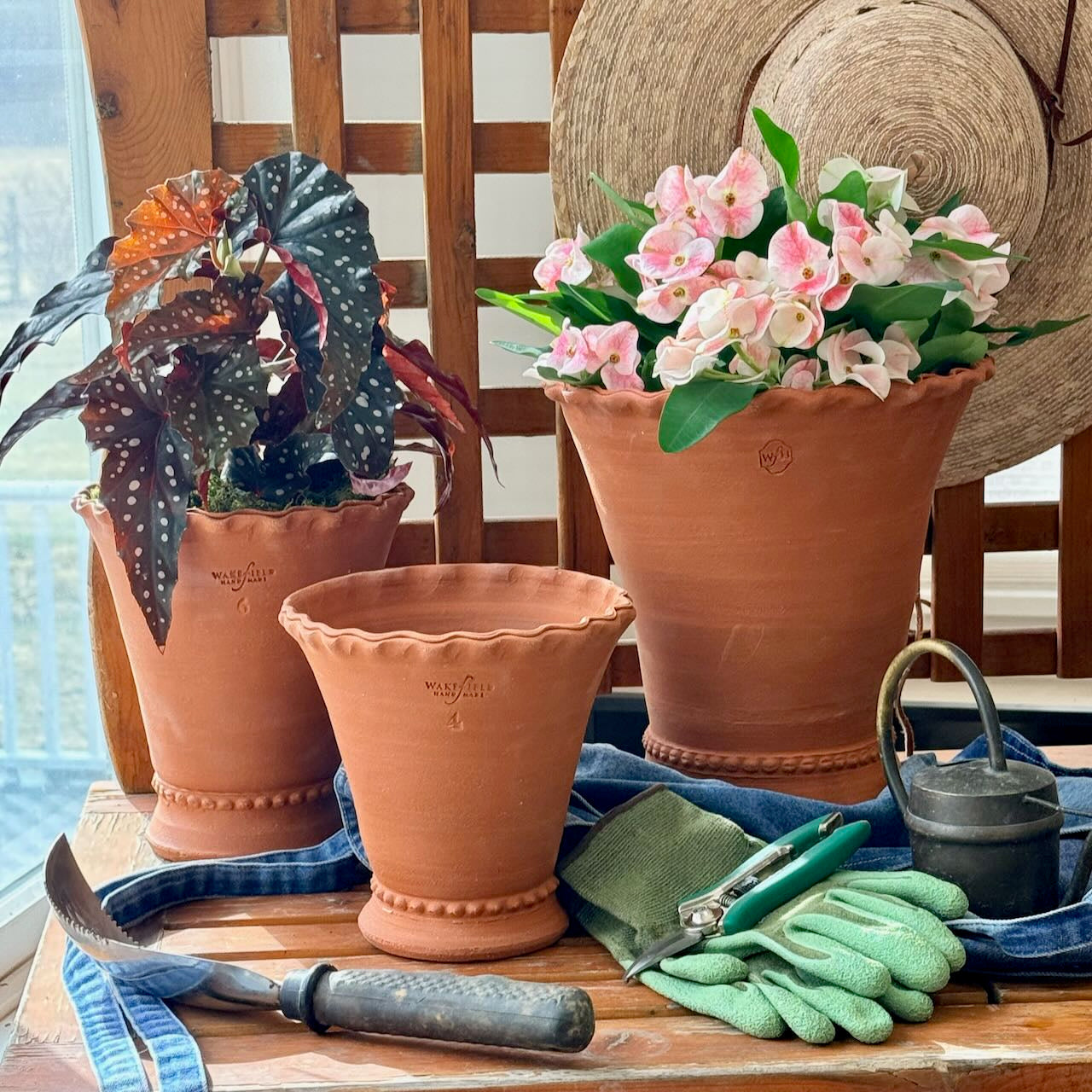 2026 Late Spring Preorder
