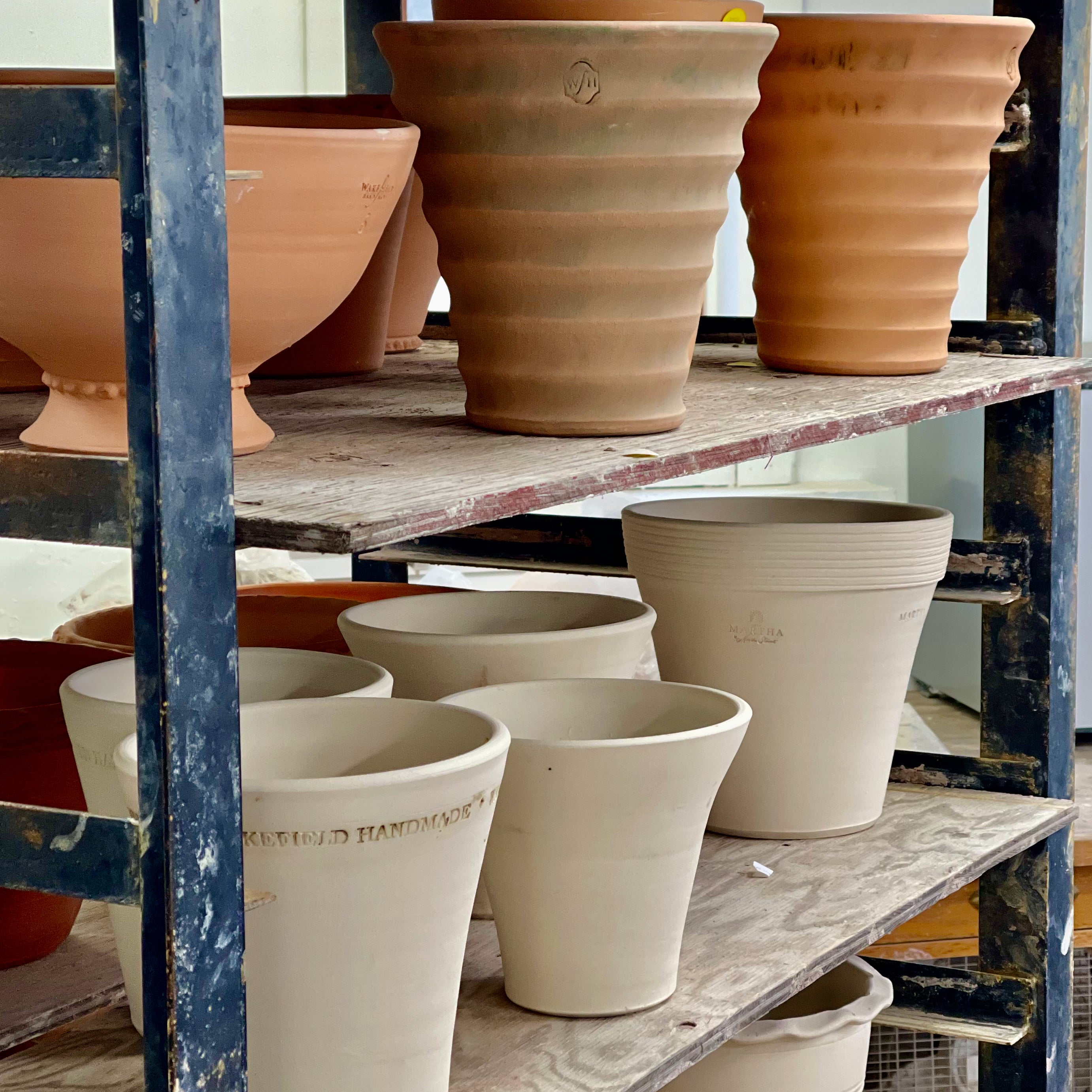 One (or Two)-Of-A-Kind Studio Sale