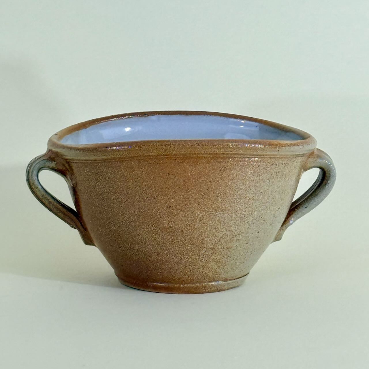 Harvest Bowls