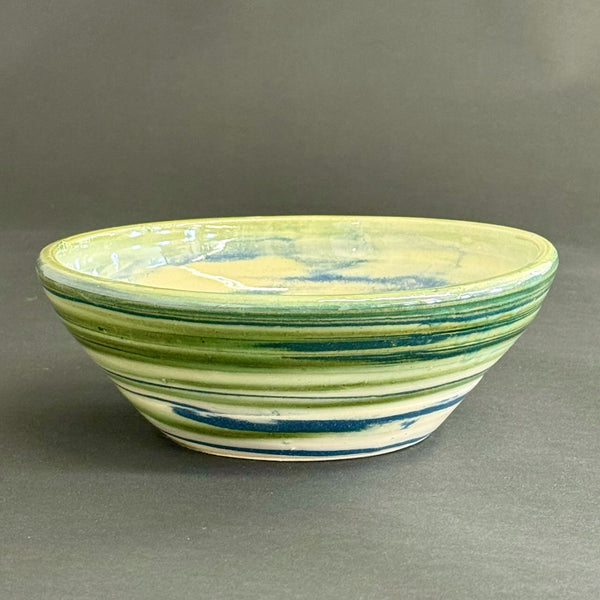 Coupe Bowls - Wakefield Handmade
