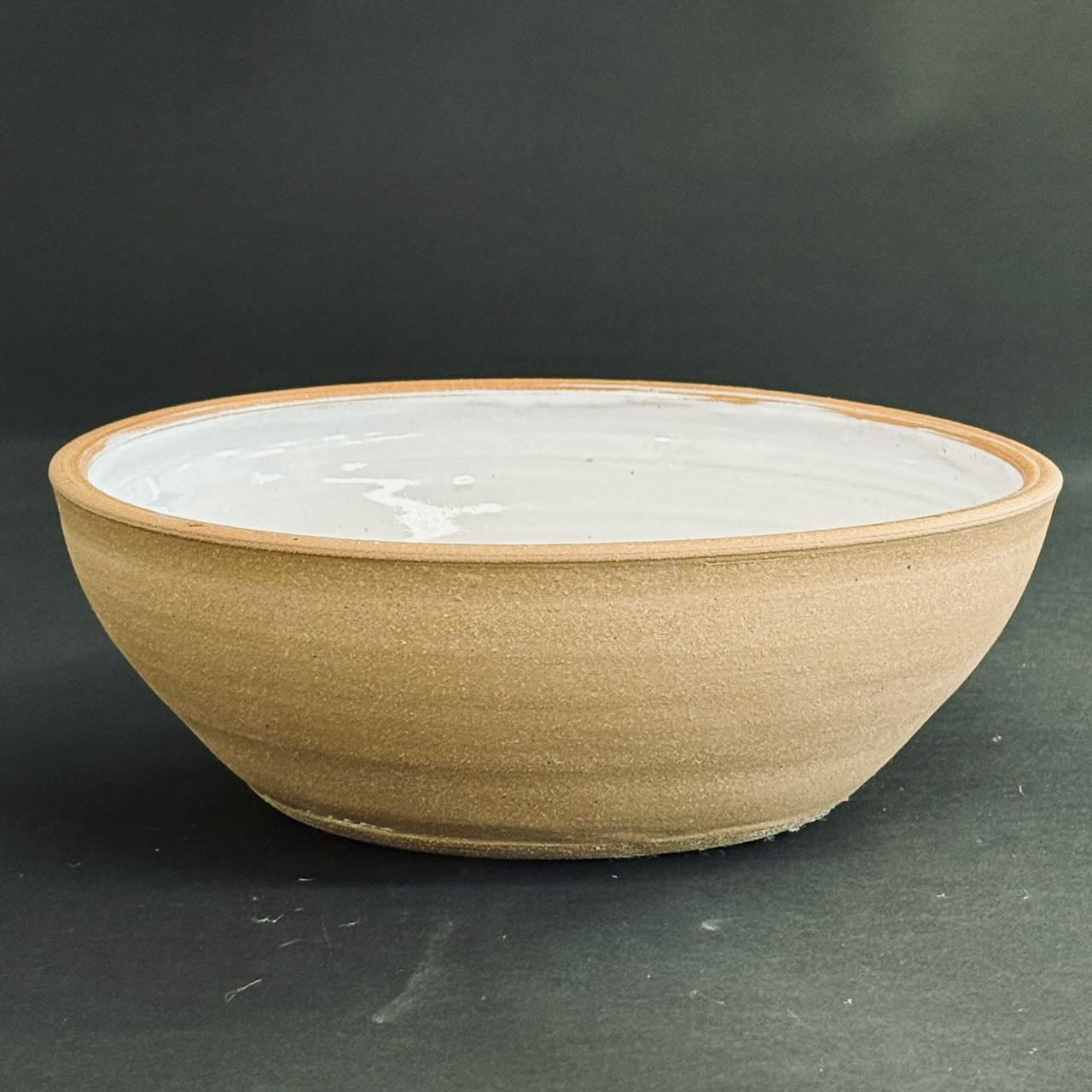 Coupe Bowls