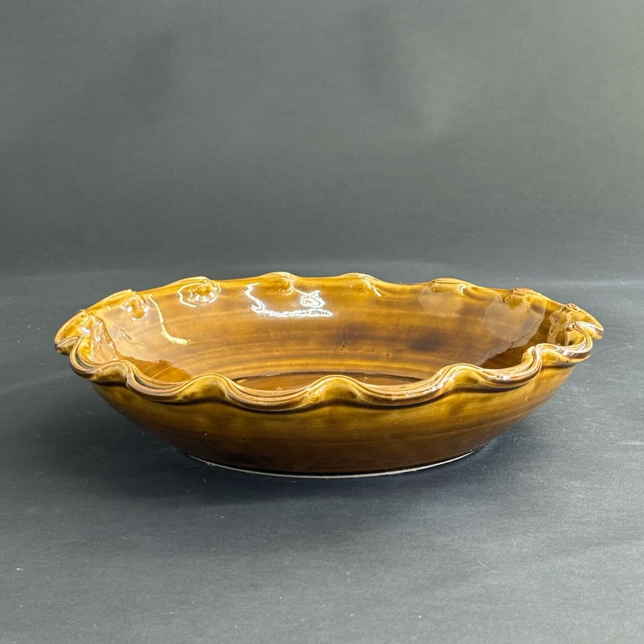 Pasta Serving Bowls