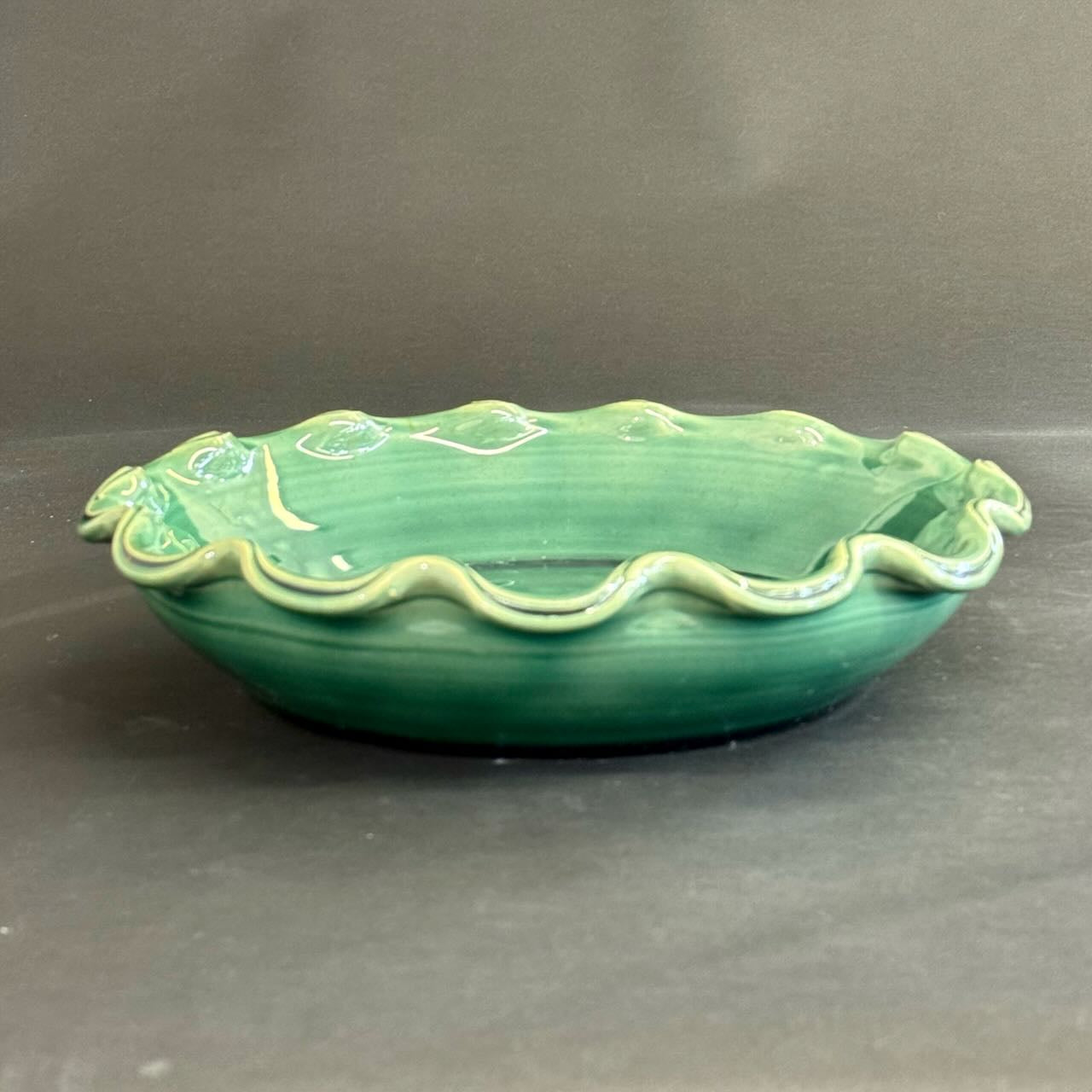 Pasta Serving Bowls