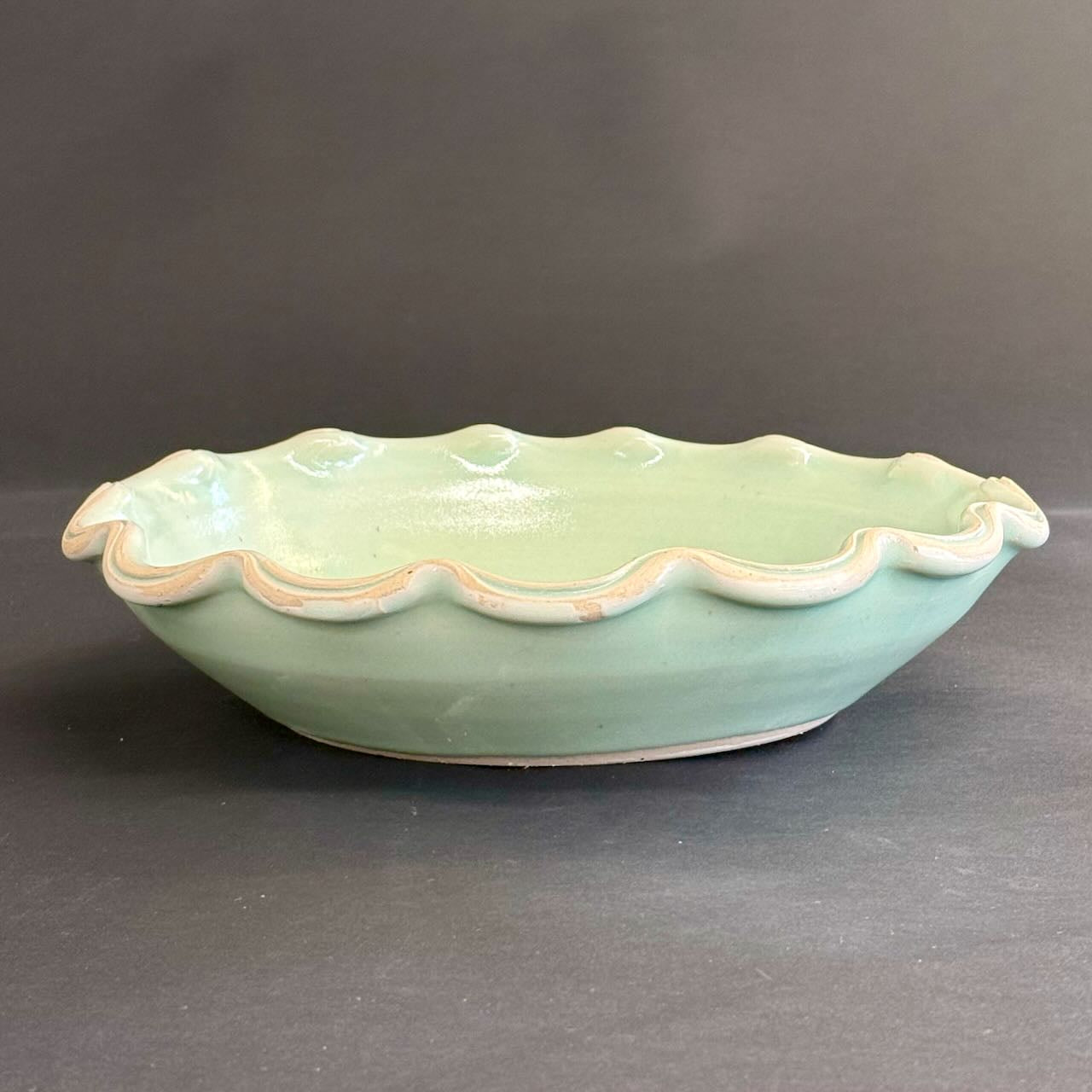 Pasta Serving Bowls