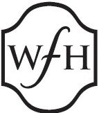 logo of Wakefield Handmade